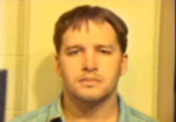 Jon Russell Dalton