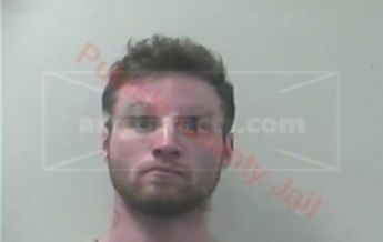 Tyler Adam Byers