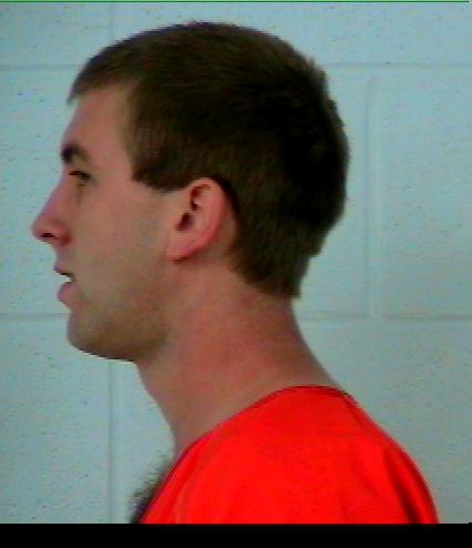 Shawn David Hewell