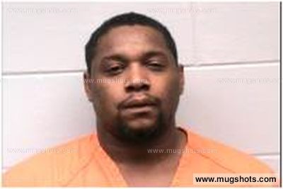 Lorenzo Alvintino Jackson