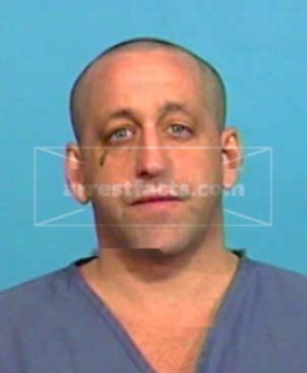 Barry David Fain