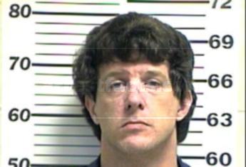 James David Pickle