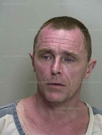 Douglas Wayne Hunt
