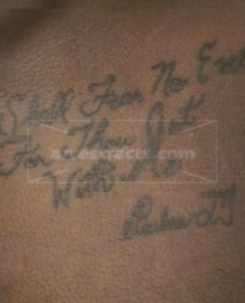 Jamar Octavious Mccullough
