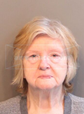 Anita P Helton