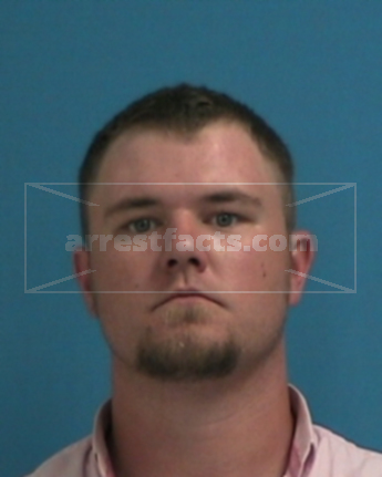 Shawn Lee Boyd