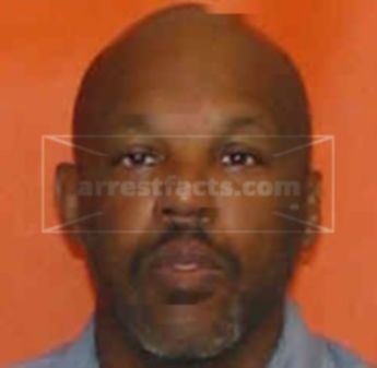 Elbert Curtis King