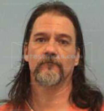Keith William Porter