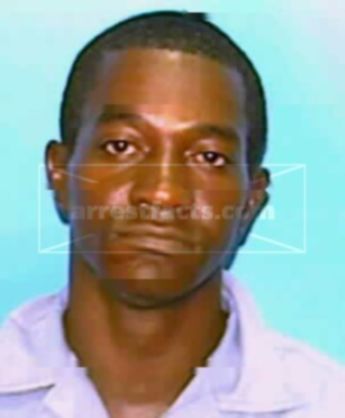 Kenneth Wesley