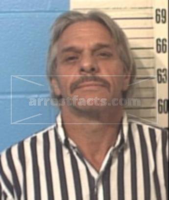 Gary Hudson