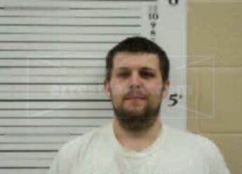 Matthew Leon Dockery