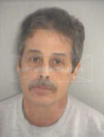 Steven Townsend