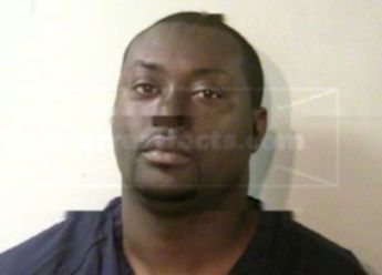 Torrence M Campbell