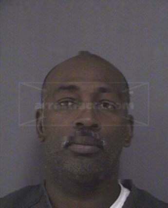 Roger Stephe Anderson
