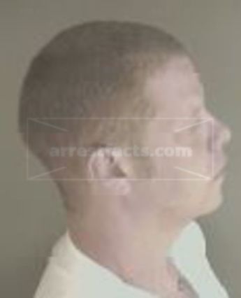 Rocky Dewayne Horton