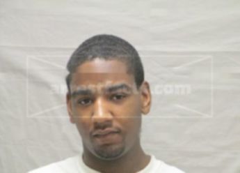 Dominique Devon Ingram