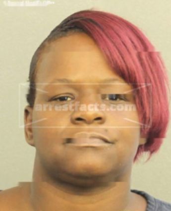 Attilla Angel Kennedy