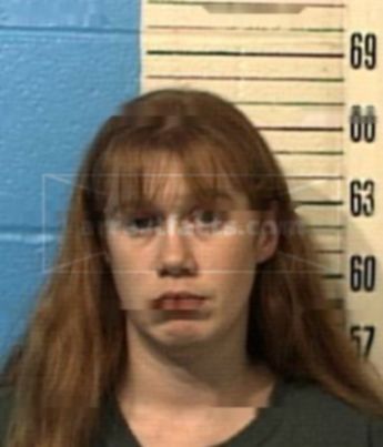 Kelly Sue Roberts
