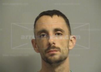 Christopher Allen Everman