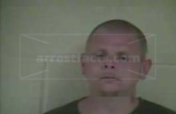 Jeremy James Hicks