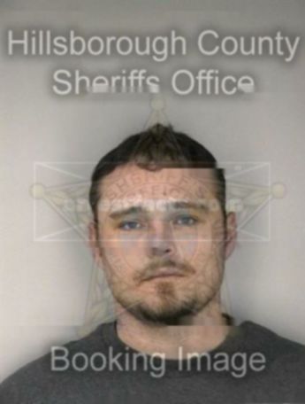 Danny O Neal Ii Thorn