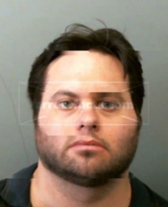 Dustin Arch Deshong