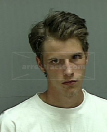 Randall Ray Mckenzie