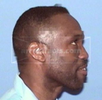 Andrew Paisley