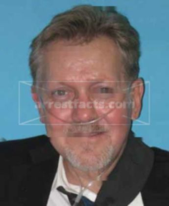 Donald Jay Meyer