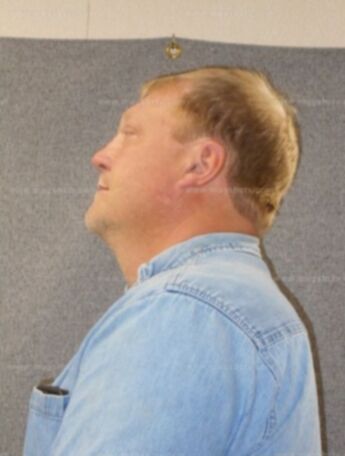 Chris L Kluck