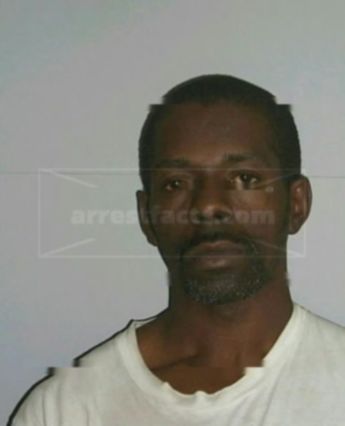 Alton L Bailey
