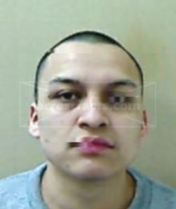 Walter L Hernandez-Rosa