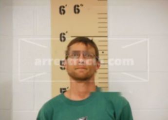 Philip Austin Morris