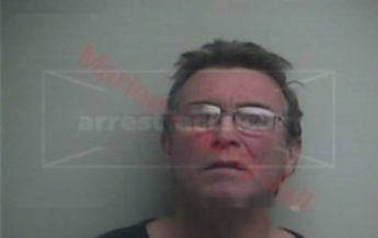 Andrew Graham Ross