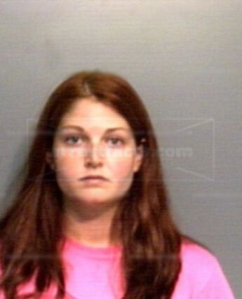 Dorothy Nicole Barron