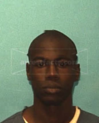 Jarvis S Davis
