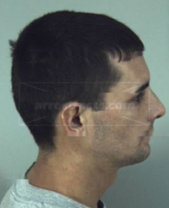 James Michael Schell Jr.