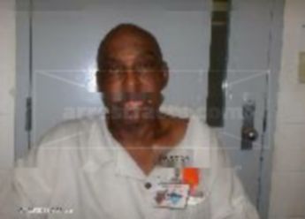 Daniel Webster Williams Jr