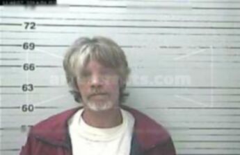 Mitchell Eugene Watkins