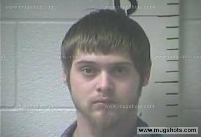 Joshua Breckenridge Hines
