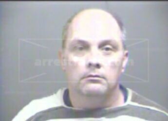 Leonard Dean Weaver