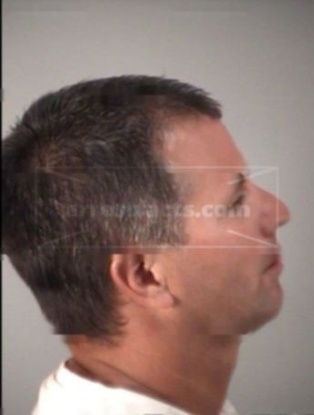 James Lee Brannen