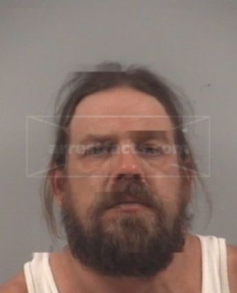 William Edward Crowder