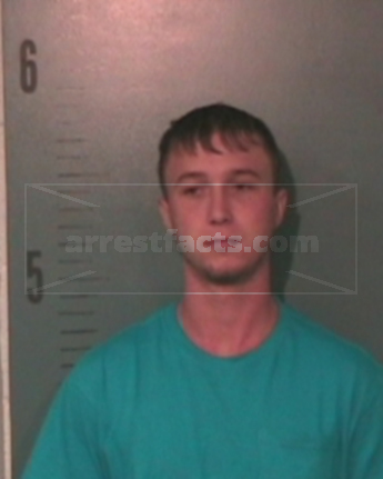 Austin Taylor Choate