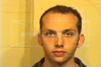 Jason Allen Koch