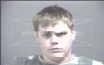 Robert Luke Cooper