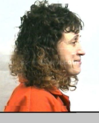 Tammie M Burgess