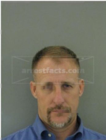Thomas Anthony Boone