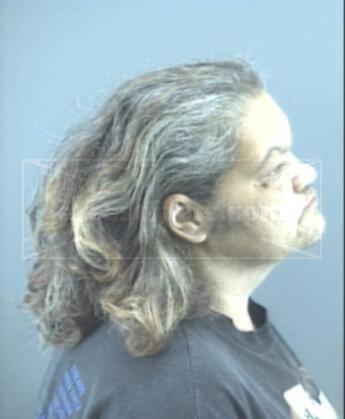 Marie Carol Free