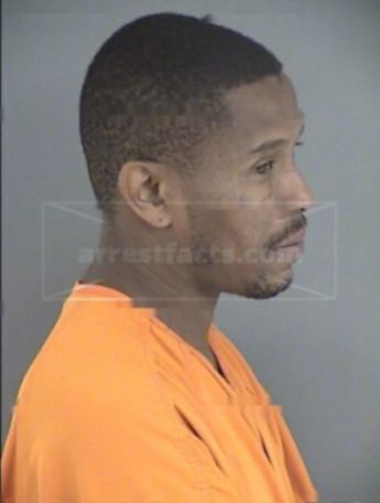 Andries Kamal Cook
